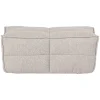 Vtwonen Hocker Cluster Boucle Zand Beige