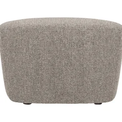 Vtwonen Hocker Lofty Naturel Gemeleerd