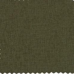 Vtwonen Lounge Element Couple Links Warm Groen