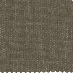 Vtwonen Lounge Element Couple Links Taupe