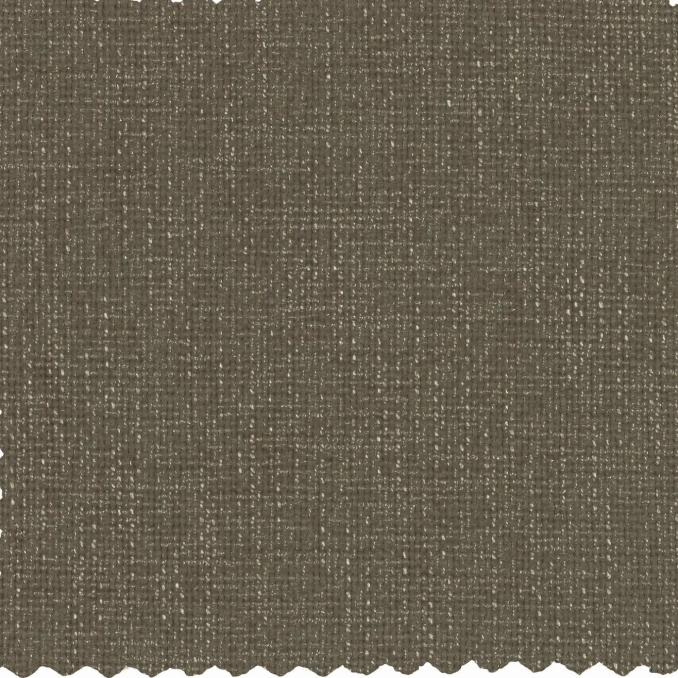 Vtwonen Lounge Element Couple Links Taupe