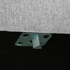 Vtwonen Lounge Element Couple Links Lichtgrijs