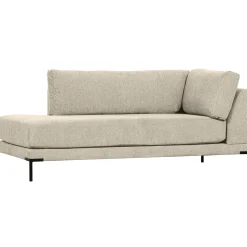 Vtwonen Lounge Element Couple Links Zand