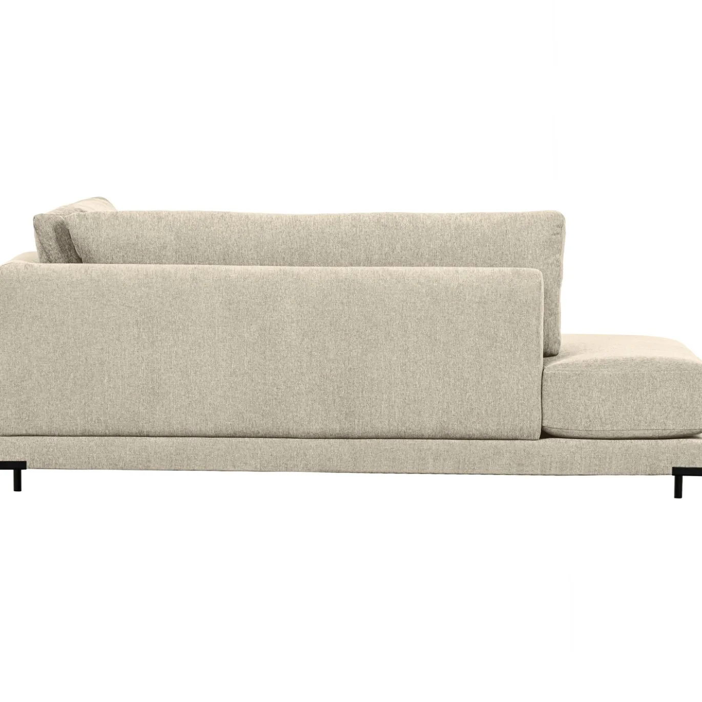 Vtwonen Lounge Element Couple Links Zand
