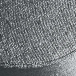 vtwonen Poef Pearl Denim