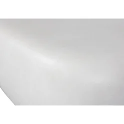 Vtwonen Salontafel Pebble Betonlook Wit 28x100x43cm