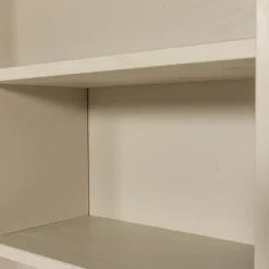 Vtwonen Wandkast Wallcover 117cm Grenen Dust