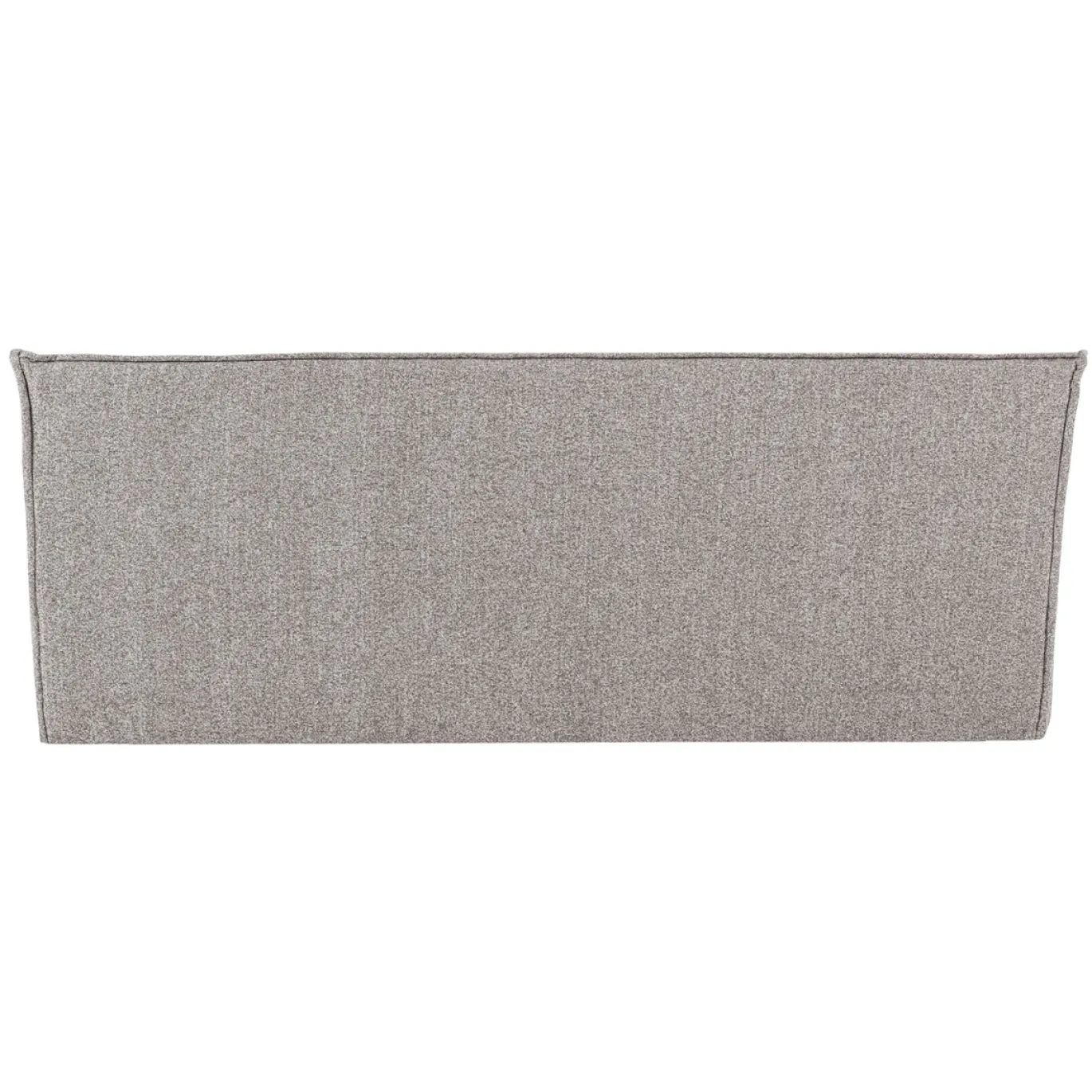Vtwonen 3-zits Bank Cluster Boucle Warm Grijs