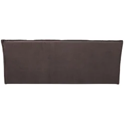 Vtwonen 3-zits Bank Cluster Velvet Chocolade Bruin