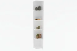 Wandkast Ravella Wit 160cm