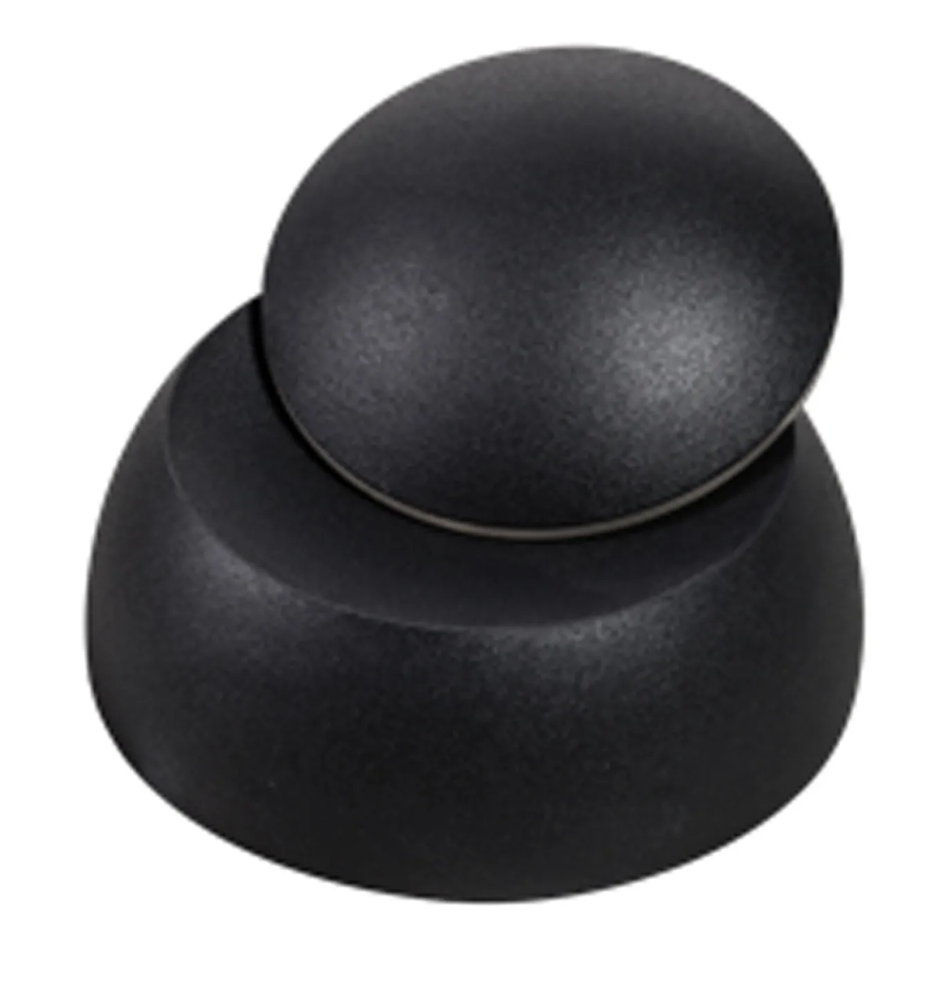 Wandlamp Bug Zwart - Giga Meubel