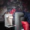 Wandlamp Magneto Wit met USB - Giga Meubel
