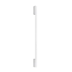 Wandlamp Sappo M Wit 3000K - Giga Meubel