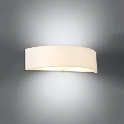 Wandlamp Skala Wit - Giga Meubel