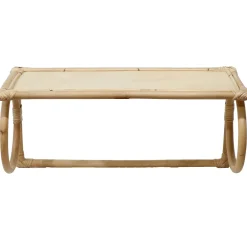 Wandplank Malu Naturel - Giga Meubel