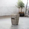 Wasmand Capetown