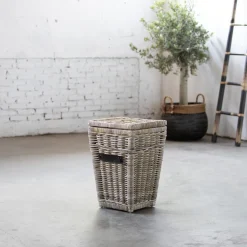Wasmand Capetown