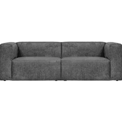 Woood Bank Bean 3,5-Zits Velvet Cloud Sky