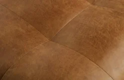 Woood Bank Rodeo Classic 2,5-Zits Cognac