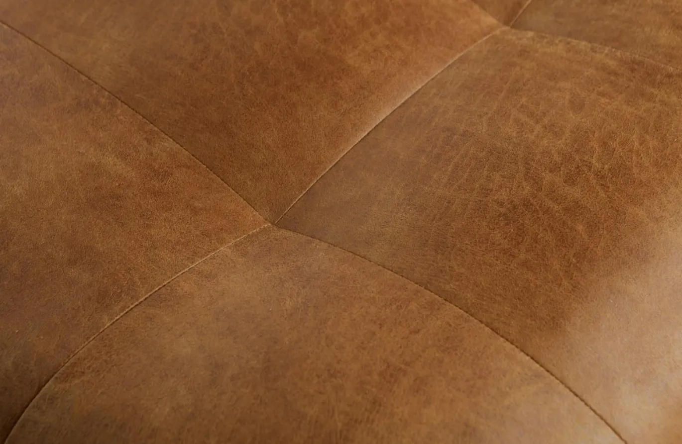 Woood Bank Rodeo Classic 2,5-Zits Cognac