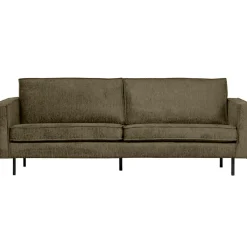 Woood Bank Rodeo 2,5-Zits Velvet Bonsai
