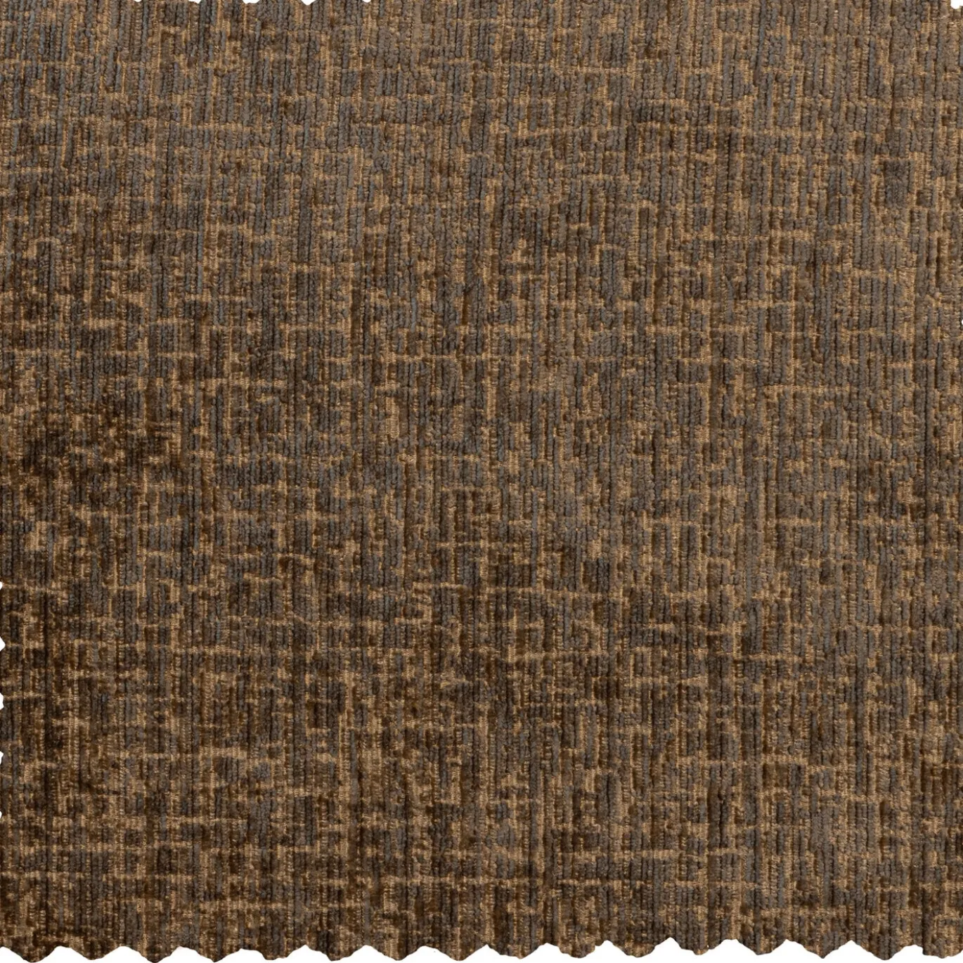 Woood Bank Rodeo 2,5-Zits Velvet Brass