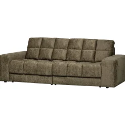 Woood Bank Second Date 2-Zits Velvet Bonsai