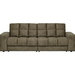 Woood Bank Second Date 2-Zits Velvet Bonsai