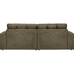Woood Bank Second Date 2-Zits Velvet Bonsai