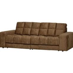 Woood Bank Second Date 2-Zits Velvet Brass