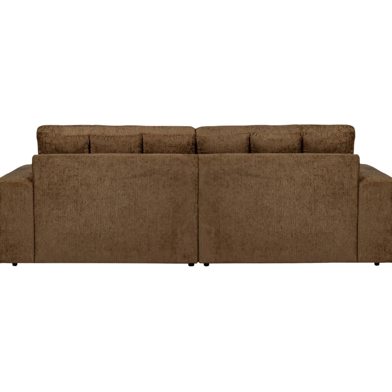 Woood Bank Second Date 2-Zits Velvet Brass
