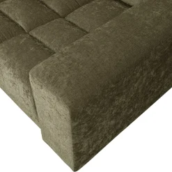 Woood Bank Second Date 2-Zits Vintage Groen