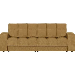 Woood Bank Second Date 2-Zits Vintage Goud