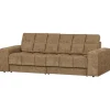Woood Bank Second Date 2-Zits Vintage Zand