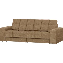 Woood Bank Second Date 2-Zits Vintage Zand