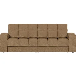Woood Bank Second Date 2-Zits Vintage Zand