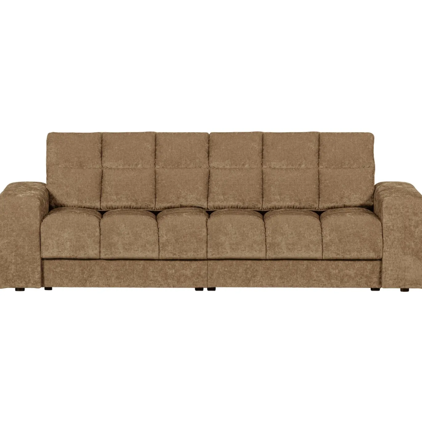 Woood Bank Second Date 2-Zits Vintage Zand