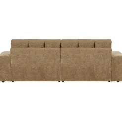 Woood Bank Second Date 2-Zits Vintage Zand