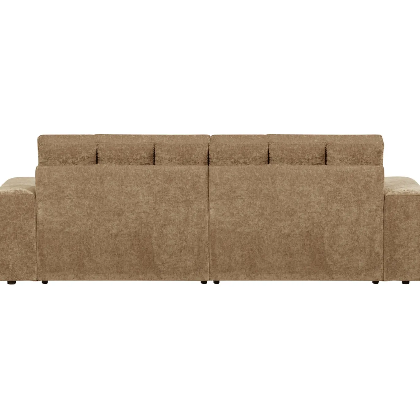 Woood Bank Second Date 2-Zits Vintage Zand
