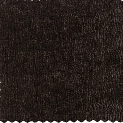 Woood Barstoel Vogue 80cm Chenille Donkerbruin