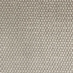 Woood Barstoel Vogue 80cm Geweven Stof Zand