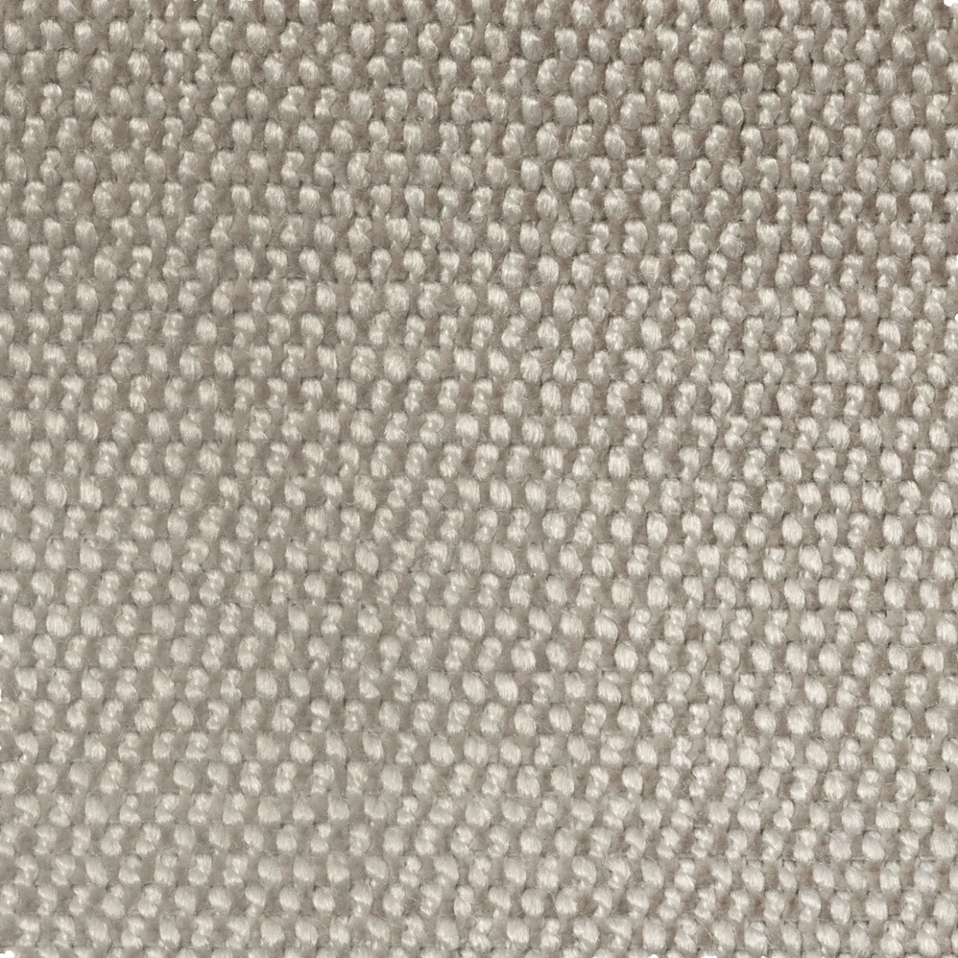 Woood Barstoel Vogue 65cm Geweven Stof Zand