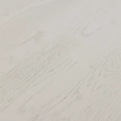 Woood Bistro Tafel Tablo Eindstuk Vl 80x74cm Dakargrau