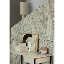 Woood Bureau New Julius Grenen Dust
