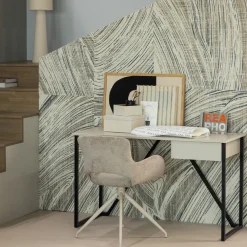 Woood Bureau New Julius Grenen Dust