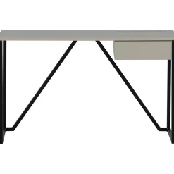 Woood Bureau New Julius Grenen Dust