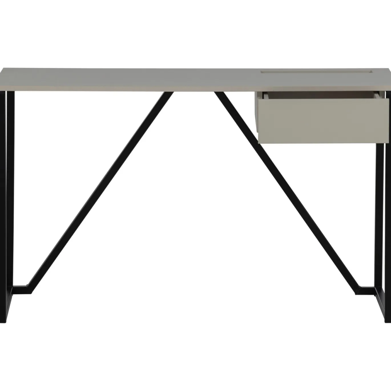 Woood Bureau New Julius Grenen Dust