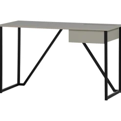 Woood Bureau New Julius Grenen Dust