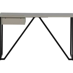 Woood Bureau New Julius Grenen Dust