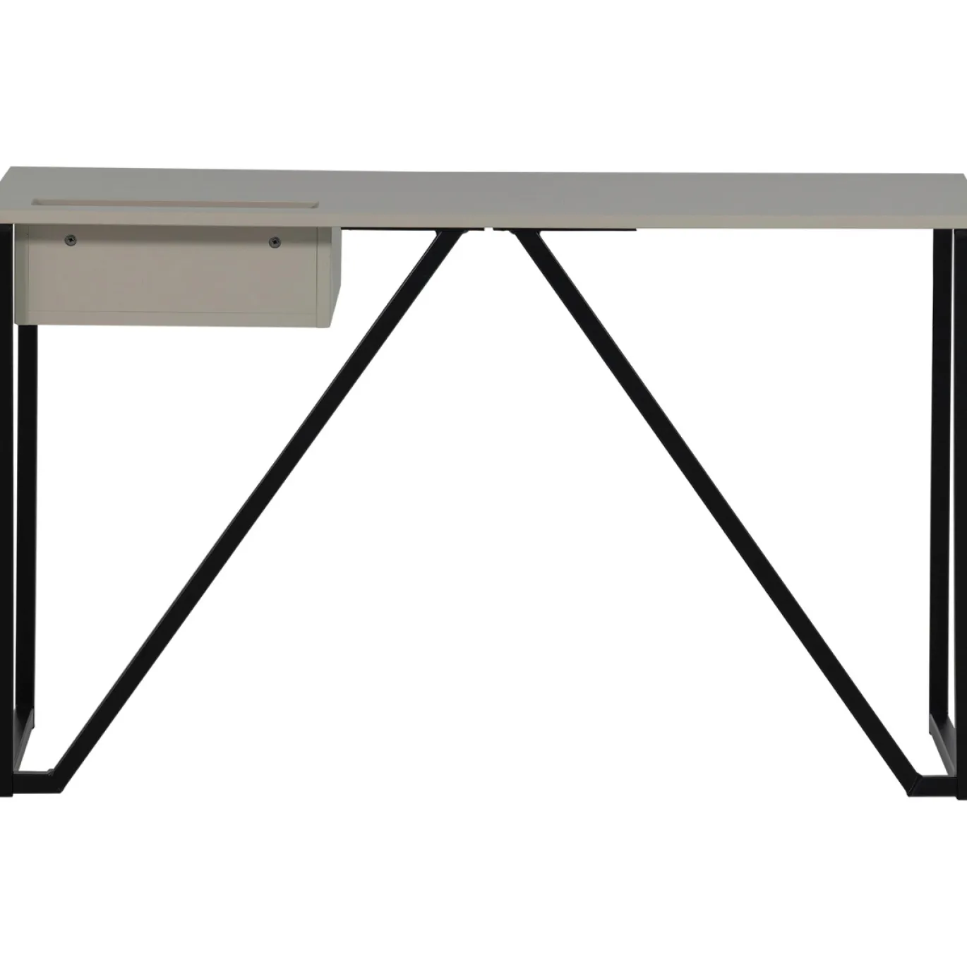Woood Bureau New Julius Grenen Dust